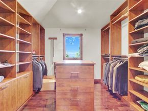 300 Ellen Place, Jericho NY 11753