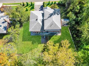 300 Ellen Place, Jericho NY 11753
