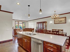 300 Ellen Place, Jericho NY 11753