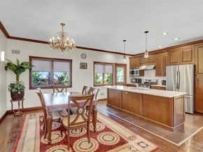 300 Ellen Place, Jericho NY 11753