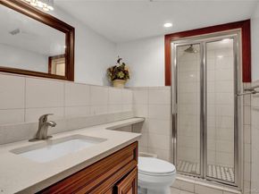 300 Ellen Place, Jericho NY 11753