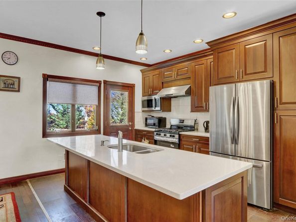 300 Ellen Place, Jericho NY 11753