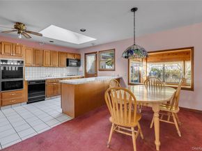 6 Roxbury Drive, Commack NY 11725