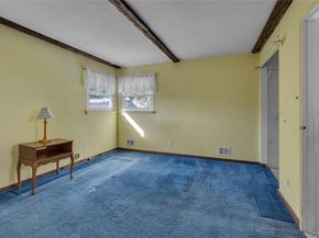 6 Roxbury Drive, Commack NY 11725