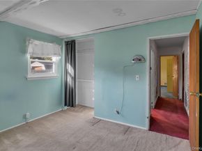 6 Roxbury Drive, Commack NY 11725