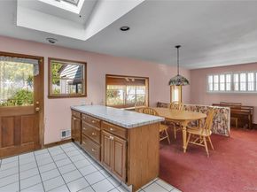 6 Roxbury Drive, Commack NY 11725
