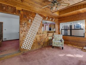 6 Roxbury Drive, Commack NY 11725
