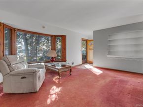 6 Roxbury Drive, Commack NY 11725