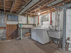 6 Roxbury Drive, Commack NY 11725