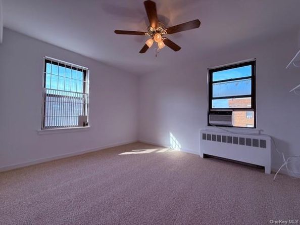 52-21 65th Place 6P, Maspeth NY 11378