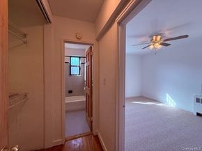 52-21 65th Place 6P, Maspeth NY 11378