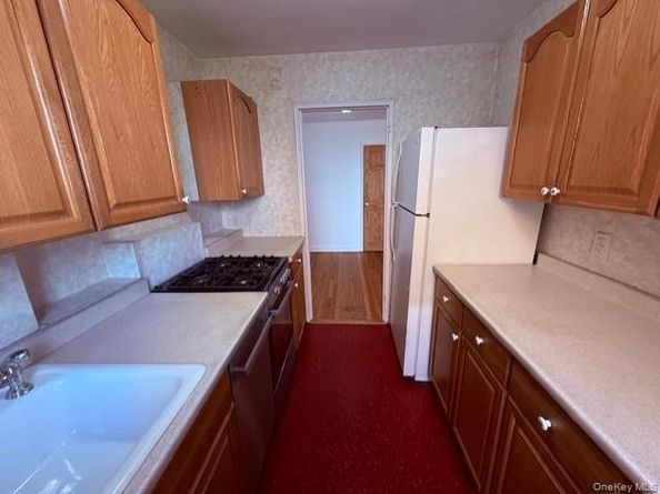 52-21 65th Place 6P, Maspeth NY 11378