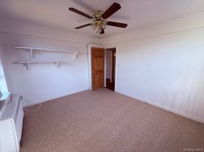 52-21 65th Place 6P, Maspeth NY 11378