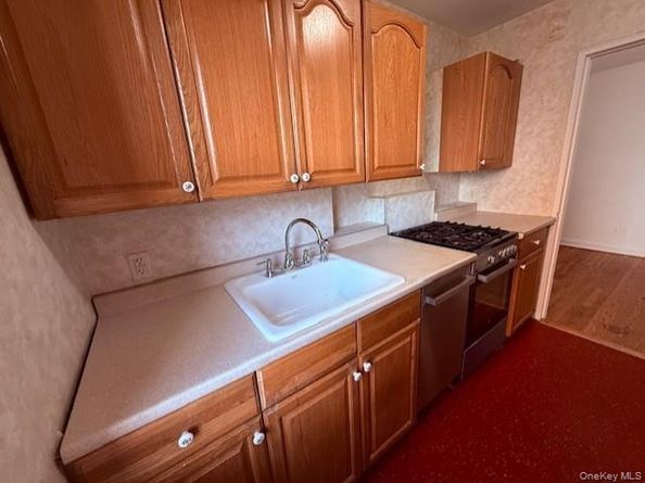 52-21 65th Place 6P, Maspeth NY 11378