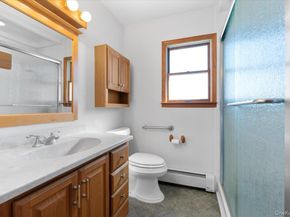 3 Surrey Lane, Bethpage NY 11714