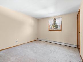 3 Surrey Lane, Bethpage NY 11714