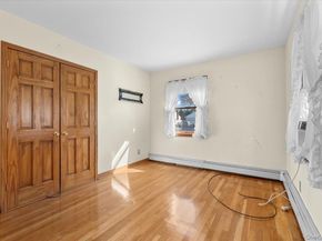 3 Surrey Lane, Bethpage NY 11714