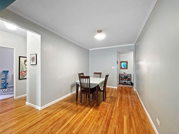 510 Kappock Street 1B, Bronx NY 10463