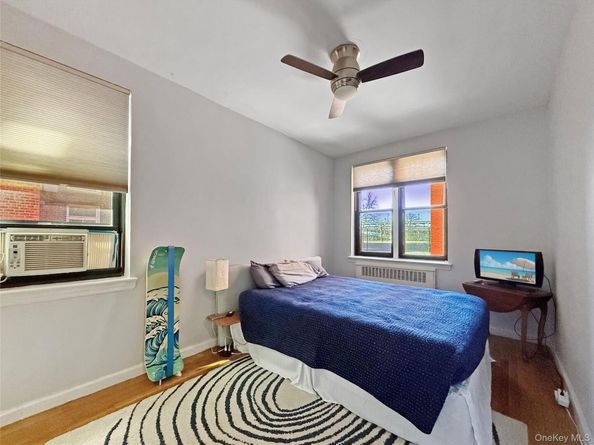 510 Kappock Street 1B, Bronx NY 10463