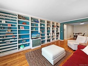 510 Kappock Street 1B, Bronx NY 10463