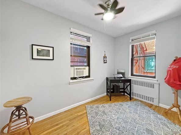 510 Kappock Street 1B, Bronx NY 10463