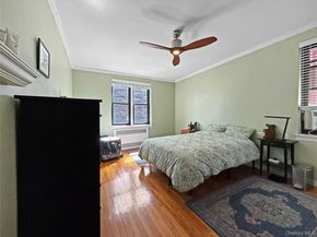 510 Kappock Street 1B, Bronx NY 10463