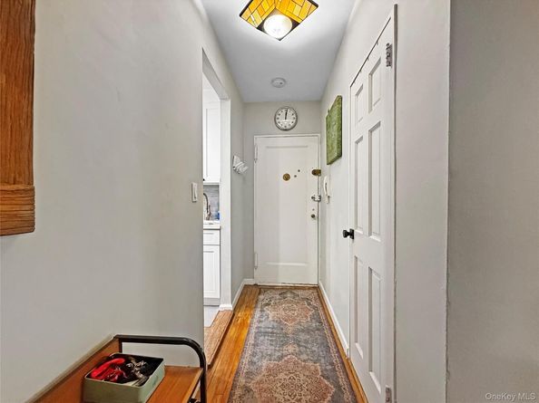 510 Kappock Street 1B, Bronx NY 10463