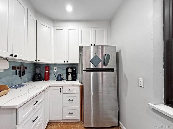 510 Kappock Street 1B, Bronx NY 10463