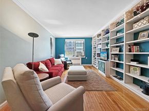 510 Kappock Street 1B, Bronx NY 10463