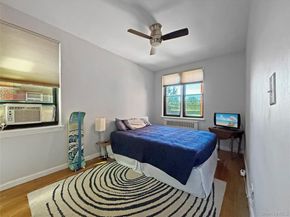 510 Kappock Street 1B, Bronx NY 10463