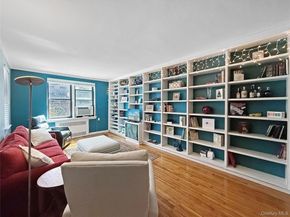 510 Kappock Street 1B, Bronx NY 10463