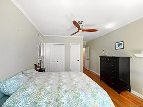 510 Kappock Street 1B, Bronx NY 10463