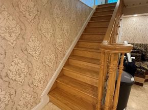 689 Arlington Avenue, Baldwin NY 11510