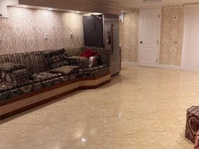 689 Arlington Avenue, Baldwin NY 11510