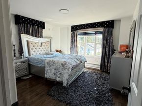 689 Arlington Avenue, Baldwin NY 11510