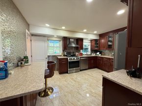 689 Arlington Avenue, Baldwin NY 11510