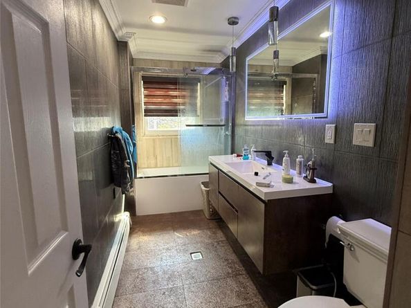 689 Arlington Avenue, Baldwin NY 11510