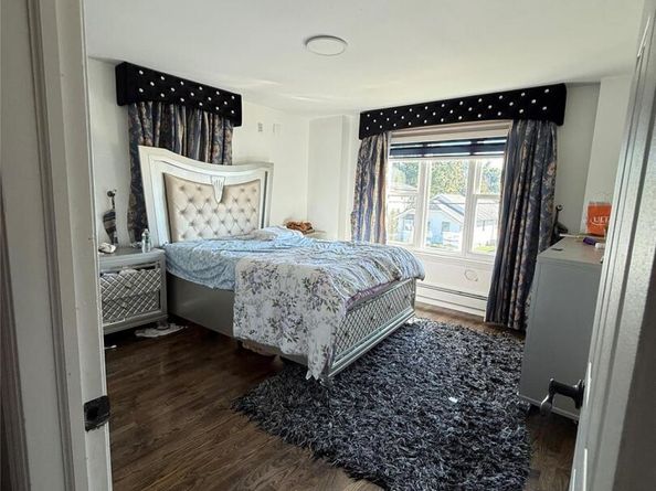 689 Arlington Avenue, Baldwin NY 11510