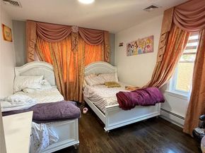 689 Arlington Avenue, Baldwin NY 11510