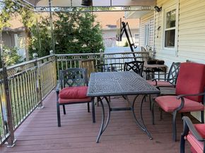 689 Arlington Avenue, Baldwin NY 11510