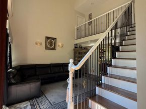 689 Arlington Avenue, Baldwin NY 11510
