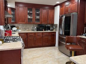 689 Arlington Avenue, Baldwin NY 11510