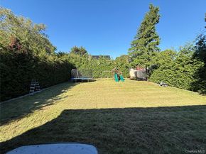 689 Arlington Avenue, Baldwin NY 11510