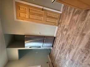 9515 Pitkin Avenue, Ozone Park NY 11417