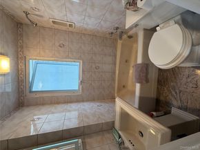 9515 Pitkin Avenue, Ozone Park NY 11417