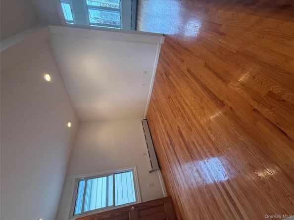 9515 Pitkin Avenue, Ozone Park NY 11417