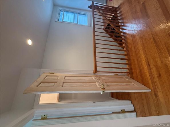 9515 Pitkin Avenue, Ozone Park NY 11417