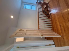 9515 Pitkin Avenue, Ozone Park NY 11417