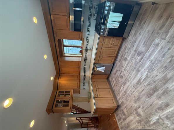 9515 Pitkin Avenue, Ozone Park NY 11417