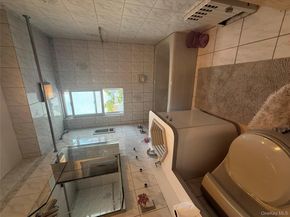 9515 Pitkin Avenue, Ozone Park NY 11417